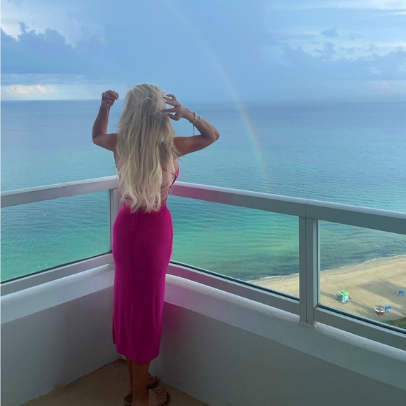 Malibu Beach House - Picture 4 of 16